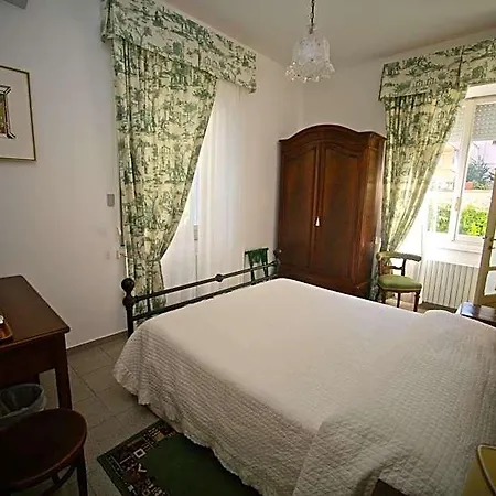 L'aurora Nocleg ze śniadaniem