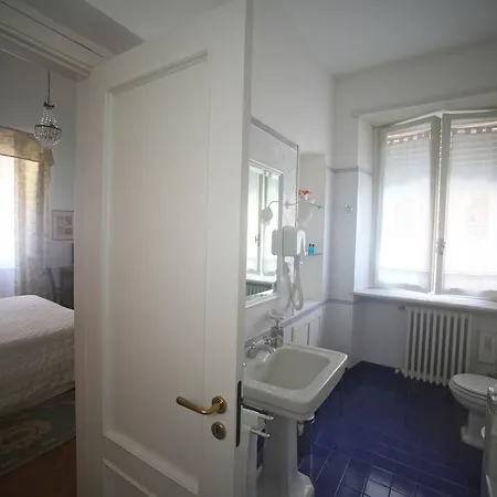 Bed & Breakfast L'aurora
