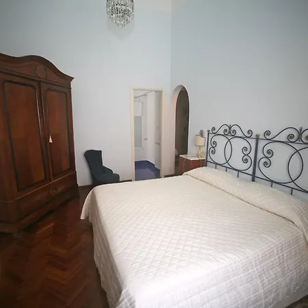 Bed & Breakfast L'aurora Pescara