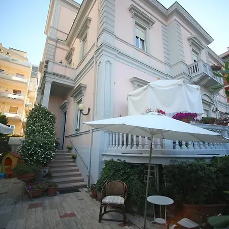 L'aurora Pescara