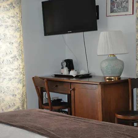 L'aurora 4* Pescara
