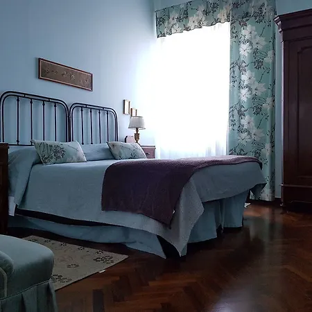 L'aurora 4* Pescara