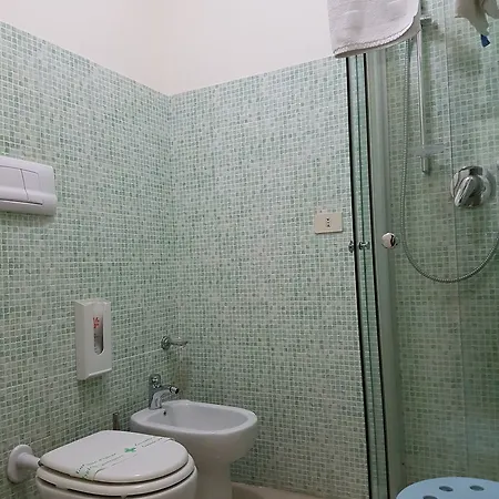 L'aurora 4* Pescara