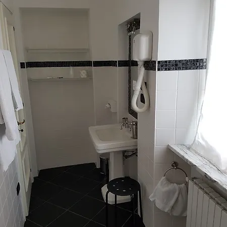 L'aurora Bed & Breakfast Pescara