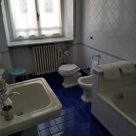 Bed & Breakfast L'aurora Pescara