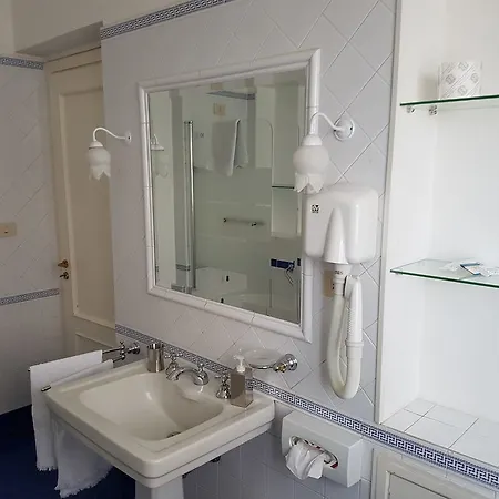 L'aurora Bed & Breakfast