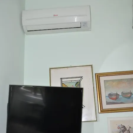 Bed & Breakfast L'aurora Pescara