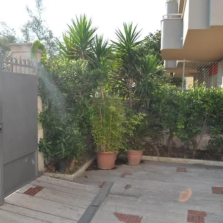 Bed & Breakfast L'aurora 4*