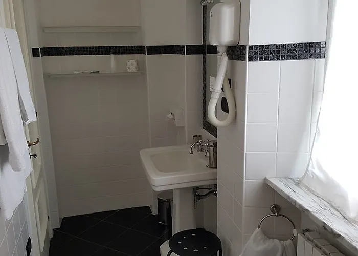 L'aurora Bed and breakfast Pescara