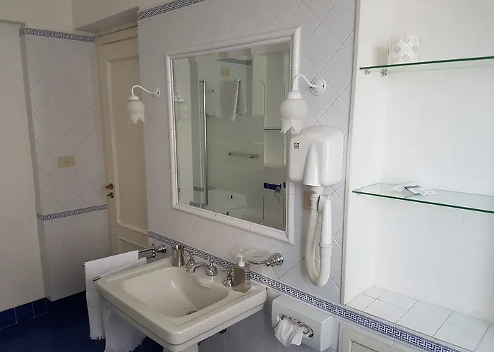 L'aurora Nocleg ze śniadaniem