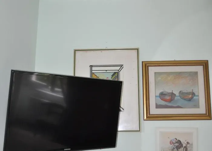 奥罗拉别墅酒店